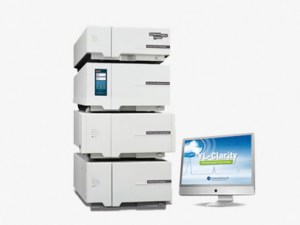 YL9100 GPC